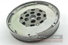 Dual Mass Flywheel