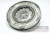 Dual Mass Flywheel