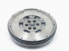 Dual Mass Flywheel