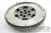Dual Mass Flywheel
