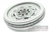Dual Mass Flywheel