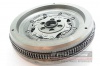 Dual Mass Flywheel