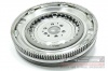 Dual Mass Flywheel