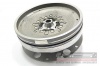 Dual Mass Flywheel