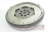 Dual Mass Flywheel