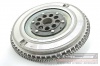 Dual Mass Flywheel