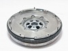 Dual Mass Flywheel