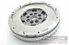 Dual Mass Flywheel