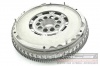 Dual Mass Flywheel