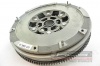 Dual Mass Flywheel