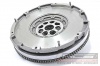 Dual Mass Flywheel