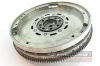 Dual Mass Flywheel