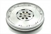 Dual Mass Flywheel