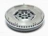 Dual Mass Flywheel
