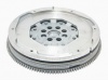 Dual Mass Flywheel