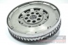 Dual Mass Flywheel