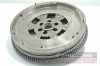 Dual Mass Flywheel