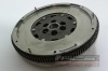 Dual Mass Flywheel