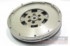 Dual Mass Flywheel