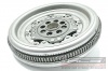 Dual Mass Flywheel