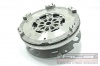 Dual Mass Flywheel