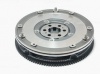 Dual Mass Flywheel