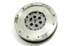 Dual Mass Flywheel