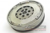 Dual Mass Flywheel