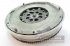 Dual Mass Flywheel