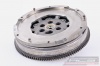 Dual Mass Flywheel