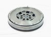Dual Mass Flywheel