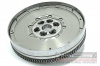 Dual Mass Flywheel