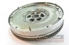 Dual Mass Flywheel