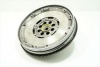 Dual Mass Flywheel