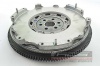 Dual Mass Flywheel