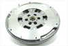 Dual Mass Flywheel