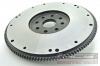 Flywheel - Chrome-Moly
