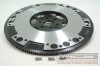 Flywheel - Chrome-Moly