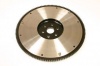 Flywheel - Chrome-Moly