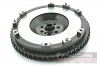 Flywheel - Chrome-Moly