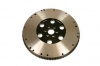 Flywheel - Chrome-Moly