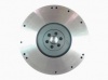Flywheel - Chrome-Moly