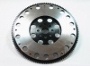 Flywheel - Chrome-Moly Flywheel - Chrome-Moly