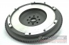 Flywheel - Chrome-Moly