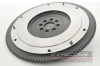 Flywheel - Chrome-Moly