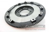 Flywheel - Chrome-Moly