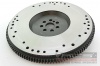 Flywheel - Chrome-Moly