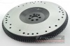 Flywheel - Chrome-Moly