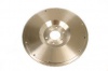 Flywheel - Chrome-Moly