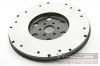 Flywheel - Chrome-Moly
